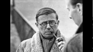 Sartre in Ten Minutes [upl. by Gusella]