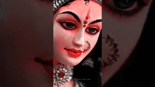 Nahi Bate Nariyal Chunari Ravindra Singh Jyoti Durga Puja Dj Remix statusviralsubscriber [upl. by Ettenig]