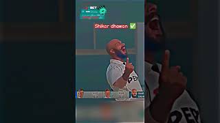 Sajid khan bowling youtubeshorts cricket bumrahwicket [upl. by Keeton]