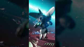 Stellaris 8th Anniversary Trailer [upl. by Nylaroc543]