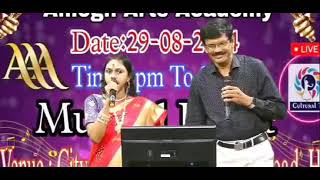 Lahiri Lahiri Lahirilo oho jagame Telugu Mayabazar movie video song subscribe share like viral [upl. by Schmitz711]