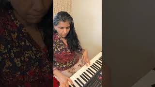 Nocturne in B minor Locean  Chopin piano cover  smooth flow [upl. by Perla]