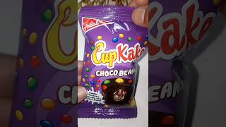 Chocolate 🍫 cup cake 🎂shorts youtubeshorts [upl. by Adas]