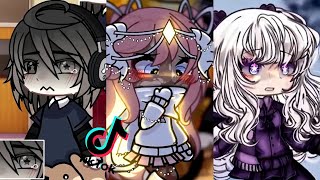 🎞️Gacha Life TikTok Compilation  23  🎞️Gachalife Flixgo 🎞️ [upl. by Robison838]