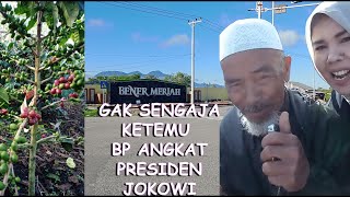 SURVEY PONDOK PESANTREN  THURSINA IIBS  MODERN  MALANG [upl. by Alimrahs]