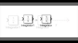 Simulink 101 Solving A Differential Equation [upl. by Sverre]