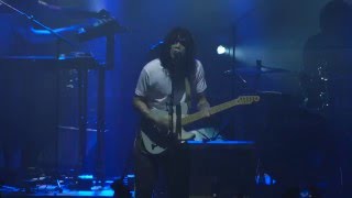 Sticky Fingers  Bootleg Rascal Live at the Enmore Theatre [upl. by Tandie241]