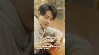 【ENG SUB】 I‘m a bit happy today  Romance Miniseries China Movie Channel ENGLISH [upl. by Bettencourt626]