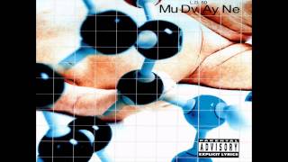 16  Know Forever  Mudvayne HD [upl. by Louis]