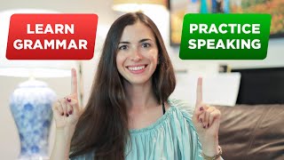 8 SECRETS TO LEARN ENGLISH FAST [upl. by Eloci]