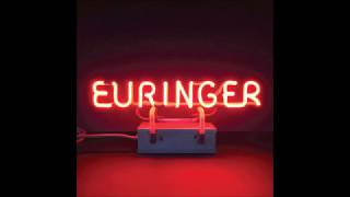 Euringer  Euringer Full Album [upl. by Chuck]