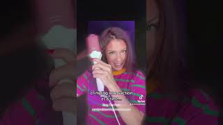 4in1 Hair Crimper  Best Hair Tutorials [upl. by Hershell]