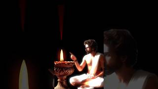 त्राटक से बढ़ेगी एकाग्रता Intense Powers Of Tratak tratak kundalini yoga viralshorts [upl. by Jac]