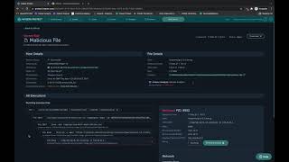 Detecting Log4j RCE Log4Shell Postexploitation  protectintezercom [upl. by Ahsemaj]