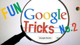 Google Tricks  Fun Google Search Tricks No 2  Google Gravity  shorts  Google Gravity Trick [upl. by Ariajaj]