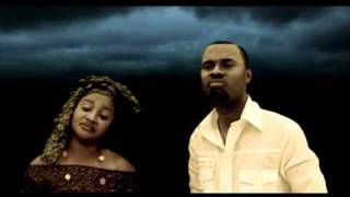 Atemmuda by Francisca Nana Sarpong featuring Ernest Opoku [upl. by Eelarual]