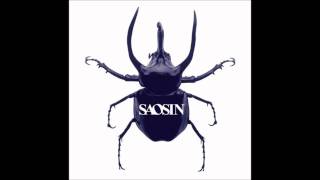 Saosin  Voices [upl. by Emogene]