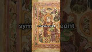 Exploring the Enigmatic Art of the Book of Kells [upl. by Hirsh]