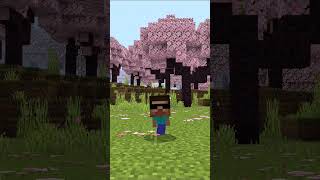 🔥 poi poi poi 🔥 minecraft poi proboiz95 shorts edit uhuru [upl. by Hubbard278]