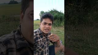 টাকা পয়সার প্রেম😄shortsviralreel [upl. by Nlycaj]