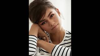 Zendaya Beautiful Stills [upl. by Krik]