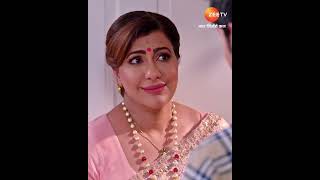 Best of Kundali Bhagya  EP 1532  कुंडली भाग्य  ZEE TV UK  Shraddha Arya [upl. by Elwood]