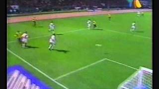 Copa América 2004  Resumen Perú vs Colombia [upl. by Malilliw]