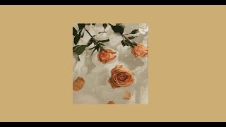 SAINt JHN  Roses  Sped upReverb [upl. by Conyers504]