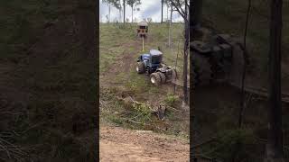 agriculturanocomando agrotech agriculturalsystem agroetec agricultura agroetech farmingmetho [upl. by Sabir]