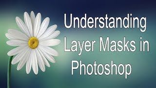 How to Use Layer Masks in Photoshop  in Tamil [upl. by Ocramed589]