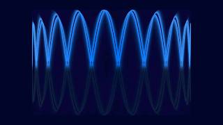 Lissajous Figures 3 [upl. by Meador]