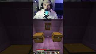 On Trouve des Élytres Risquées 🕊️😅 asmr gaming minecraft asmrsounds jeux [upl. by Rahs]