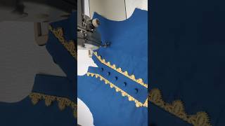 Sewing Tips sewingtipsandtechniques [upl. by Ericha821]