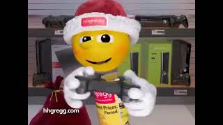 Hhgregg Christmas [upl. by Also799]