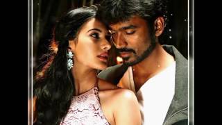 Anegan BgmTamil Bgm [upl. by Honey]