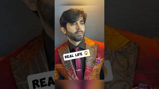 Aye Ishq E Junoon Episode 45 Actor Shehryar Munawar Real Life Filmsayeishqejunoonshehryarmunawar [upl. by Rillings56]