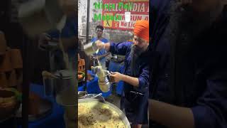 Ninja Paji Masala Milk 🥛😍 kachabadam milkyway trendingshorts shortvideo badammilklikesvideo [upl. by Karilla]