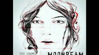 Moonbeam feat Leusin  Daydream Eximinds Remix ASOT 545 cut [upl. by Erdnua]