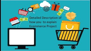 ECommerce Website Automation with SELENIUM  PYTHON  Browser Automation  Full Project [upl. by Anoved211]