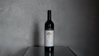 2022 Howard Park Abercrombie Cabernet Sauvignon  Review by Huon Hooke The Real Review [upl. by Sherwood]