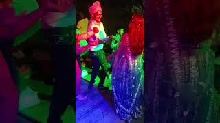 Albeli Tangewali dance hogayahaitujhkotopyarsajna 😇😇🤪🤪 [upl. by Ulick]