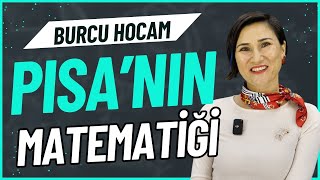 PISA nedir Neyi ölçmektedir PISA sonuçları neyi gösterir Türkiye PISA sonuçları I Burcu Baba [upl. by Kentiga]