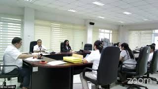 Procurement Livestream for Misamis Occidental 1st DEO on March 13 2024 [upl. by Harrietta]