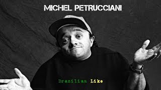 Michel Petrucciani senvole sur quotBrazilian Likequot Son Restauré20 ans [upl. by Dorothea]