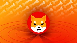 SHIBA INU SHIB  Análise de hoje 02042022 SHIB shibainu XRP ripple BTC bitcoin ETH [upl. by Falda]