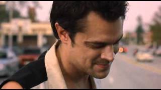 A Dirty Shame  Johnny Knoxville kiss a squirrel [upl. by Moffat]