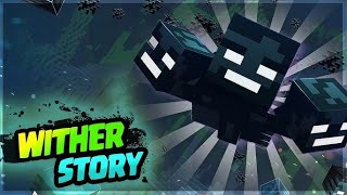 it is really hard to defeat wither in buzz smpday 25GAMER BUZZ [upl. by Dnumyar]