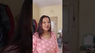 Aakhon Basa Ho Tum subscribe like rituparnamanna ytshorts [upl. by Notrom]