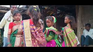 Indian festival dipawali desi kolami video 2024  रोहपट डूब्लीपोड दिवाळी व्हिडिओ  indianfestival [upl. by Arrait]