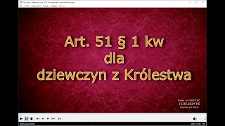 Krzyczący i hałasujący urzędnicy z art 51 § 1 kw na materiale z paralizatorem [upl. by Attemaj]